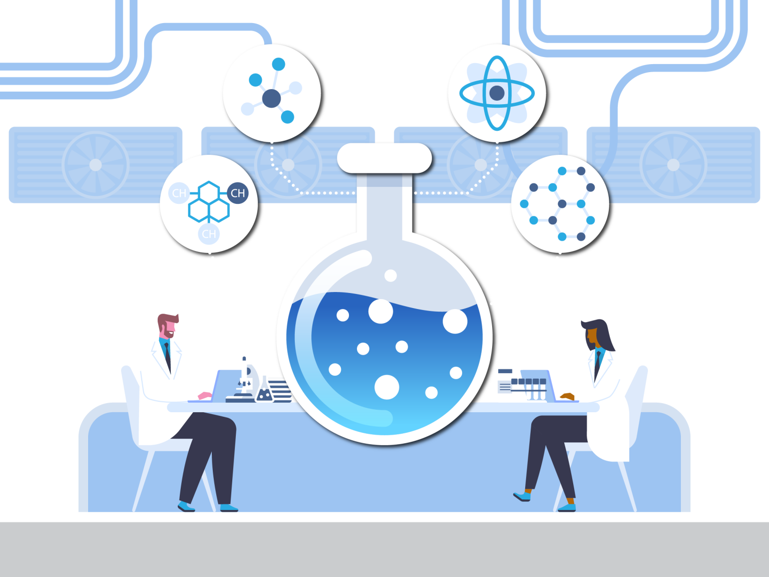 cientistas-01-1536x1152