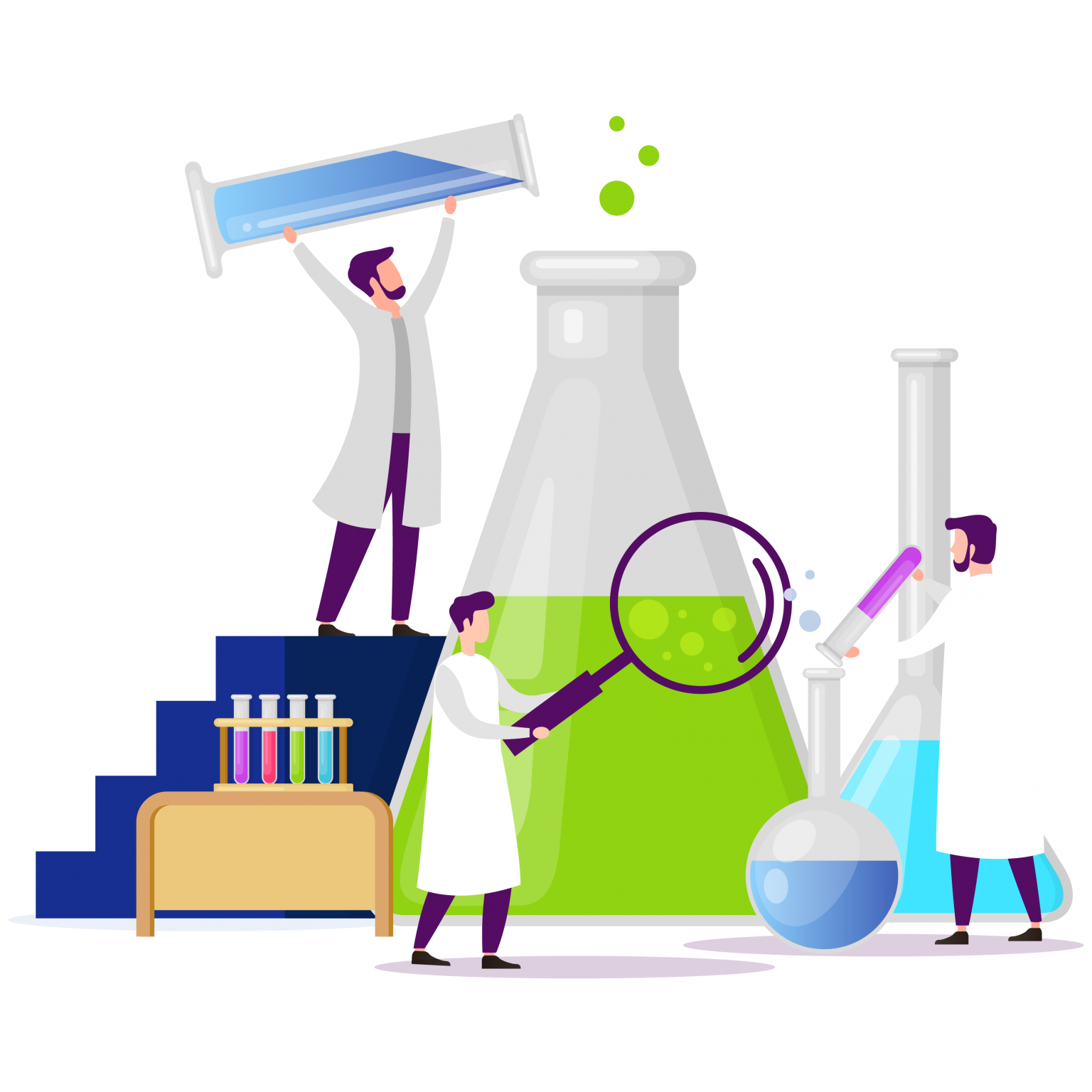 mix-3.3-01-1536x1536