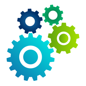 mixer-termo-01-300x300